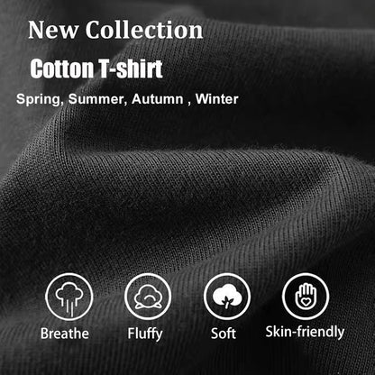Cat Coffee T Shirts for Women Men Funny Graphci T Shirts Summer Casual Work Short Sleeve Tee Cotton Unisex Printed T-Shirt
